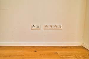 Property thumbnail 27