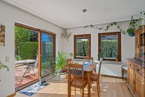Bremen - Habenhausen | Topgepflegte Doppelhaushälfte mit guter Ausstattung, Garten und Carport in pe – Die vollständige Adresse der Immobilie erhältst du vom Anbieter., 28279 Habenhausen, Bremen – Vorschaubild 6