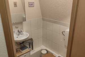 Attraktives 4-Zimmer-Haus in 64560, Riedstadt – Groß-Gerau (Kreis) – Vorschaubild 16