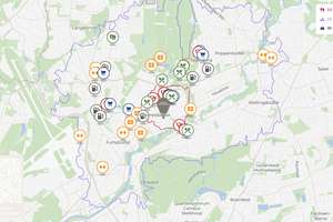 Property thumbnail 15