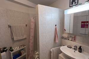 1-ZW Wohnung mit Balkon Innenstadtlage - Semmelstraße! – Semmelstr.  26, 97070 Altstadt, Würzburg – Vorschaubild 8
