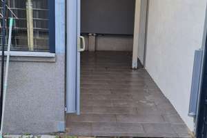 Traumhafte ETW  mit Garten und Garage  – Pannschoppenstraße 4, 45899 Beckhausen, Gelsenkirchen – Vorschaubild 17