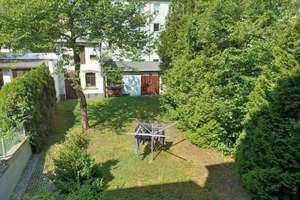 Schönes Dreifamilienhaus !! – Die vollständige Adresse der Immobilie erhältst du vom Anbieter., 8527 Südvorstadt, Plauen – Vorschaubild 5