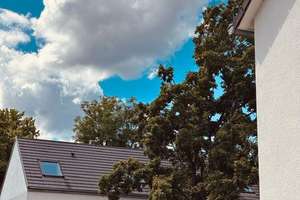 Neubau (Baujahr 2018) Reihenendhaus – Parkviertelallee 13, 14089 Kladow, Berlin – Vorschaubild 3