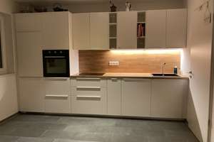 zentral gelegen Wohnung mit barrierefreiem Zugang und Balkon in Haus Mona – Dreilindenstraße 89, 45128 Südviertel, Essen – Vorschaubild 5