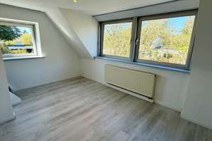 Nur an Firmen! Ideal für WG oder Mitarbeiterhaus! – Die vollständige Adresse der Immobilie erhältst du vom Anbieter., 81475 Fürstenried-West, München – Vorschaubild 6