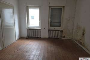 ### Sanierungsobjekt in zentraler Citylage von Bielefeld ### – 33615 Mitte, Bielefeld – Vorschaubild 9