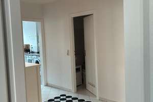 Provisionsfrei vom Eigentümer – 3-Zimmer-Wohnung mit Balkon in Köln-Braunsfeld – 50933 Braunsfeld, Köln – Vorschaubild 7