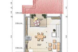 Property thumbnail 32