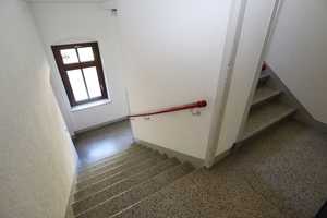 Zentrumsnah • 3-Raum Wohnung • Balkon • in Chemnitz • schöner Grundriss • jetzt besichtigen – Chemnitz – Vorschaubild 3