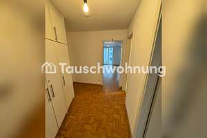 Tauschwohnung: Biete große 3-Zimmerwohnung mit Balkon in zentraler Lage – Die vollständige Adresse der Immobilie erhältst du vom Anbieter., 20251 Eppendorf, Hamburg – Vorschaubild 9