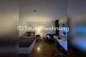 Tauschwohnung: 1-Zimmer-Wohnung mitten in Lindenthal gegen 2-Zimmer – Die vollständige Adresse der Immobilie erhältst du vom Anbieter., 50931 Lindenthal (Ortsteil), Köln – Vorschaubild 1