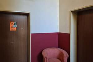 ... zentrale Lage mit Blick auf die Ihme ... – 30449 Linden-Mitte, Hannover – Vorschaubild 4