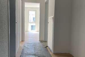 perfekt geschnittene 3-Zimmer-Wohnung mit Balkon und Außenstellplatz




 – Die vollständige Adresse der Immobilie erhältst du vom Anbieter., 51375 Schlebusch, Leverkusen – Vorschaubild 10