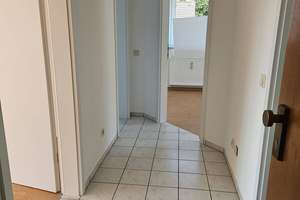 Schöne Maisonettewohnung in zentraler aber grünger Lage – Die vollständige Adresse der Immobilie erhältst du vom Anbieter., 42655 Gräfrath, Solingen – Vorschaubild 5