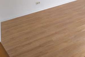 2 Zimmer Wohnung mit kleinem Balkon – Weberstr 52, 47798 Stadtmitte, Krefeld – Vorschaubild 11
