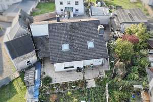 Einfamilienhaus mit großem Areal vier Garagen, Stellplätzen und Garten. – Die vollständige Adresse der Immobilie erhältst du vom Anbieter., 56751 Polch – Vorschaubild 16
