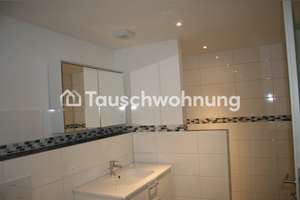 Tauschwohnung: Moderne 3-Zimmer-Wohnung mit Terrasse und Garte. – Rönneburger Straße 55, 21079 Wilstorf, Hamburg – Vorschaubild 5