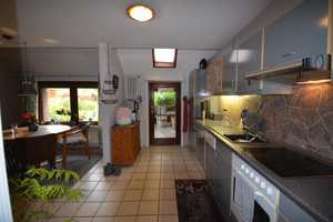Bremerhaven - Geestemünde...Charmantes Reihenmittelhaus mit großzügigem Garten – Bremerhaven – Vorschaubild 10