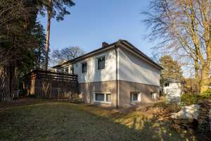 Property thumbnail 15