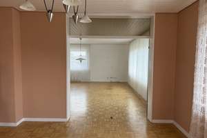 Großzügig wohnen. Sofort einziehen - ETW mit Garage und Einbauküche – Verdistr. 9, 45731 Waltrop – Vorschaubild 8