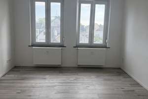 Schöne DG wohnung – Mangenberger Straße 98, 42655 Solingen-Mitte, Solingen – Vorschaubild 16