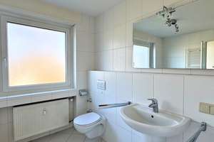 Großzügige 4 ZKB Wohnung mit Balkon & Stellplatz in Dudweiler-Süd – Herderstraße 1, 66125 Dudweiler (Ortsteil), Saarbrücken – Vorschaubild 13