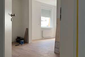 Gäustraße 50, 67435 Neustadt – Gäustraße 50, 67435 Geinsheim, Neustadt an der Weinstraße – Vorschaubild 8