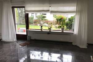 WUNDERSCHÖNE DOPPELHAUSHÄLFTE  MIT TRAUMHAFTER EINBAUKÜCHE ZU VERMIETEN!!! – Die vollständige Adresse der Immobilie erhältst du vom Anbieter., 42111 Uellendahl-Katernberg, Wuppertal – Vorschaubild 8