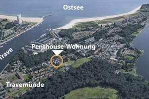 Property thumbnail 26