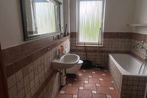 Zentral gelegene Wohnung mit kurzen Wegen zum Westfield Centro – Im Lipperfeld 34a, 46047 Marienkirche, Oberhausen – Vorschaubild 8