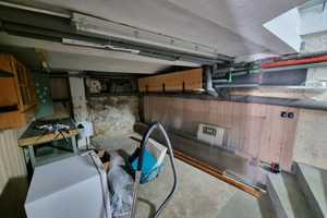 Platz für die Familie - Großzügiges EFH mit Einliegerwohnung – Odenwaldkreis – Vorschaubild 34
