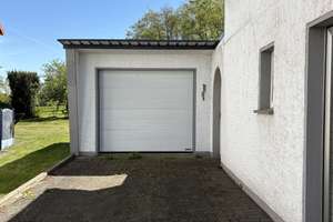 Gepflegtes Einfamilienhaus mit Blick ins Grüne in Pivitsheide! – Die vollständige Adresse der Immobilie erhältst du vom Anbieter., 32758 Detmold – Vorschaubild 5