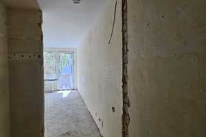 Erstbezug nach Sanierung: 1-Zimmer-Single-Appartment – Talbotstraße 6, 52068 Aachen – Vorschaubild 4