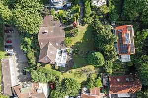 Villa in gehobener Wohnlage – Bodenseekreis – Vorschaubild 14