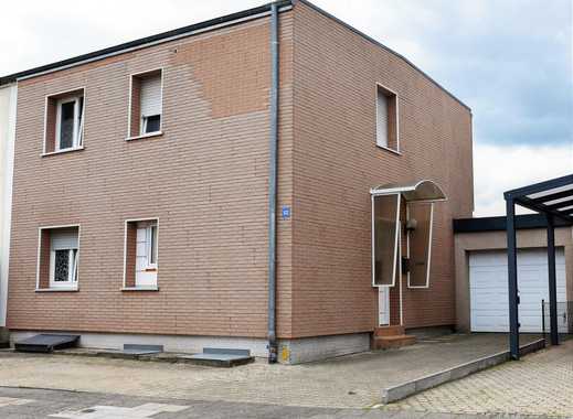 Haus kaufen in Düren (Kreis) - ImmobilienScout24