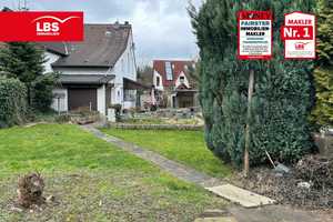 Property thumbnail 1