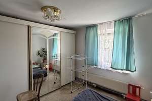 Einfamilienwohnhaus in Berlin-Pankow, OT Blankenburg                Wohnen in grüner Oase Berlins – Die vollständige Adresse der Immobilie erhältst du vom Anbieter., 13129 Französisch Buchholz, Berlin – Vorschaubild 7