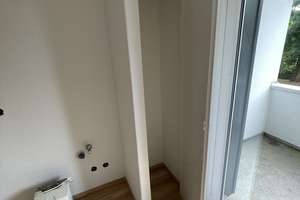 Alltagstaugliche 2-Zimmer-Wohnung mit Balkon in Essen – Bochumer Landstraße 150, 45276 Freisenbruch, Essen – Vorschaubild 6