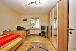 Schöne 3-Zimmer Wohnung in Obergiesing – Die vollständige Adresse der Immobilie erhältst du vom Anbieter., 81549 Obergiesing, München – Vorschaubild 4