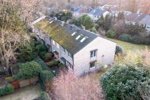 Property thumbnail 23