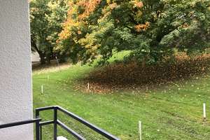 Property thumbnail 12