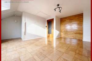 Property thumbnail 20