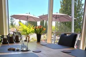 Hochwertiges Architektenhaus mit Wintergarten, Teich und 1.541 m² Grundstück in Albstadt-Tailfingen – Die vollständige Adresse der Immobilie erhältst du vom Anbieter., 72461 Albstadt – Vorschaubild 15