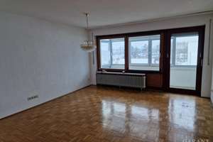 Vielseitiges und nachhaltiges Einfamilienhaus mit Einliegerwohnung, PV-Anlage & Doppelgarage – Die vollständige Adresse der Immobilie erhältst du vom Anbieter., 96117 Memmelsdorf – Vorschaubild 9