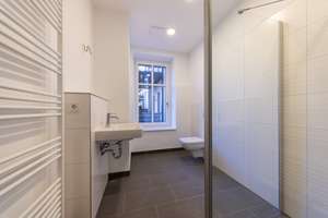 ***TRAUM - Ihre 4-Raum-Wohnung in Chemnitz*** - WE01 – Uhlandstraße 1, 9130 Sonnenberg, Chemnitz – Vorschaubild 14