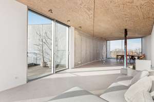 Property thumbnail 11