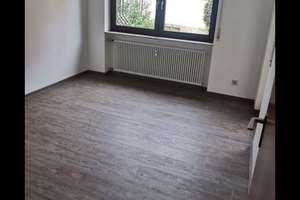 Zuhause mit 3,5 Zimmern und viel Komfort in Ettlingen – Die vollständige Adresse der Immobilie erhältst du vom Anbieter., 76275 Ettlingen – Vorschaubild 12
