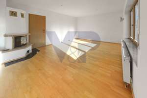 PROVISIONSFREI* - Hier wächst Eure Zukunft - Familienglück mit Garten, Kamin & ganz viel Platz! – Die vollständige Adresse der Immobilie erhältst du vom Anbieter., 7549 Lusan-Laune, Gera – Vorschaubild 2