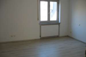 Property thumbnail 22